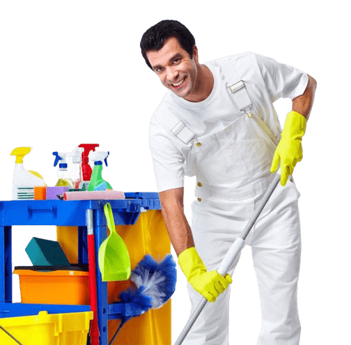 home-cleaning-service-in-white_wadi-removebg-preview