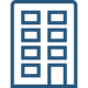 icons8-building-100