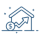 icons8-property-value-100