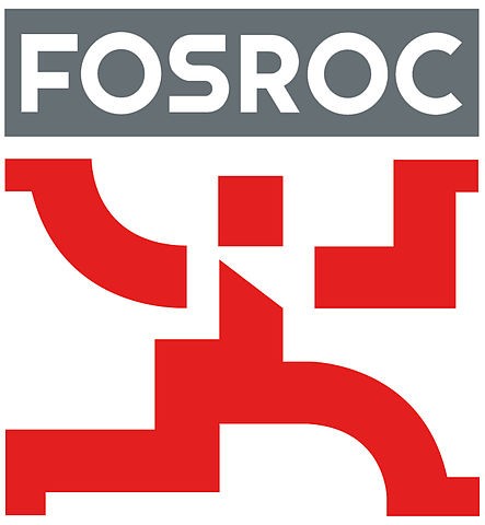 443x480 fosroc