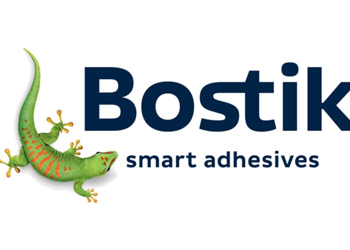 Bostik