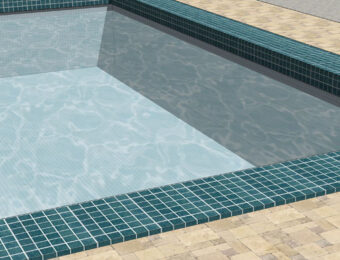 Waterproofing-protection