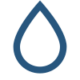 icons8-water-100 (1)